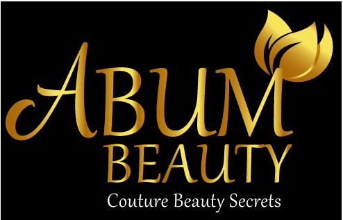 Abum Beauty